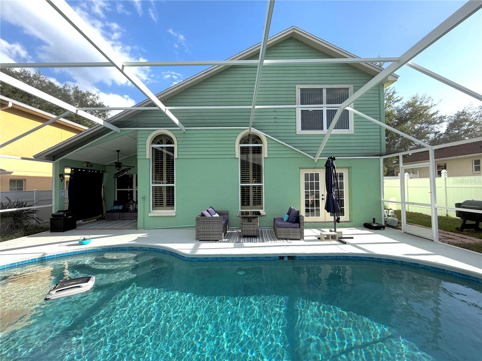 Image 76 of 80 For 4706 Dunquin Place