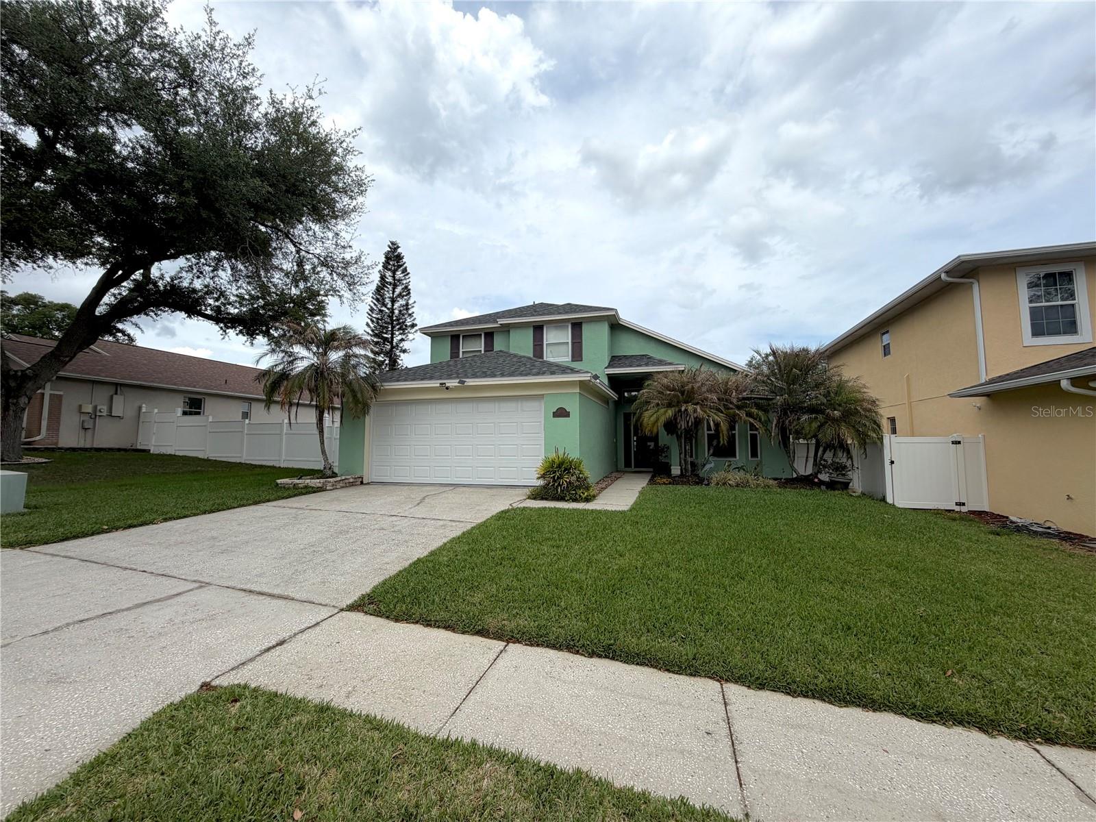 Image 77 of 80 For 4706 Dunquin Place