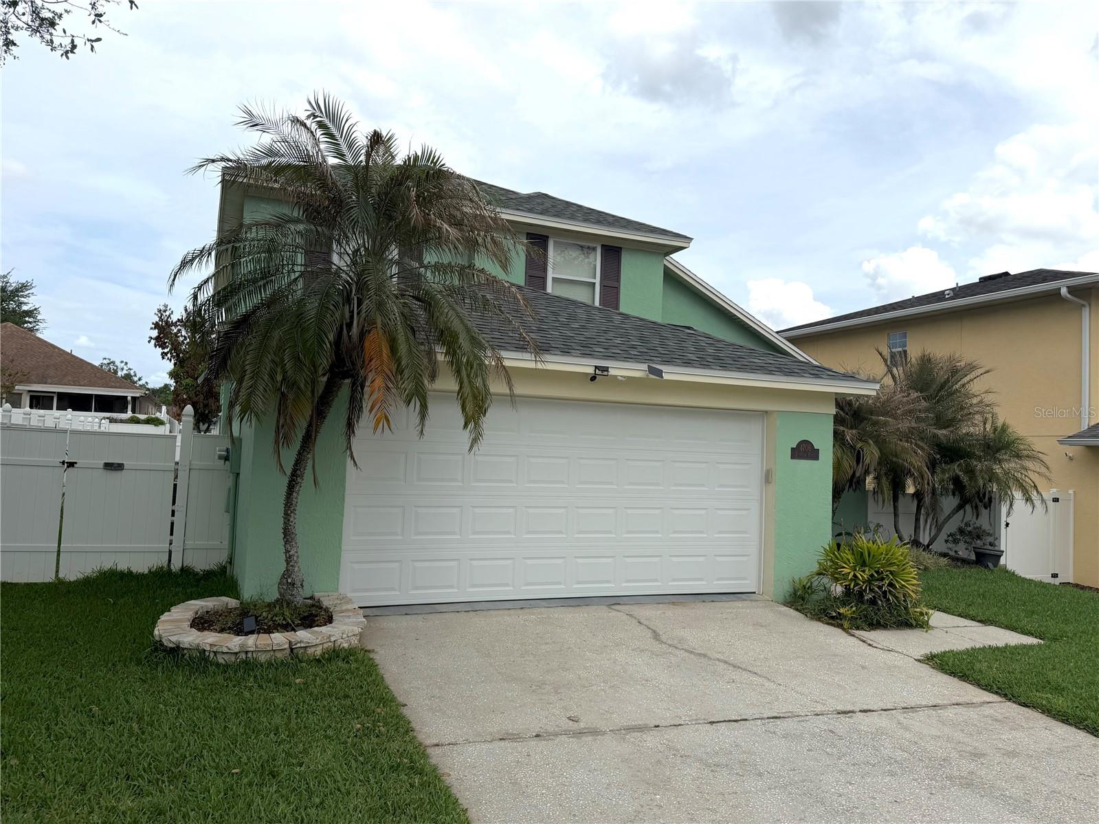 Image 78 of 80 For 4706 Dunquin Place