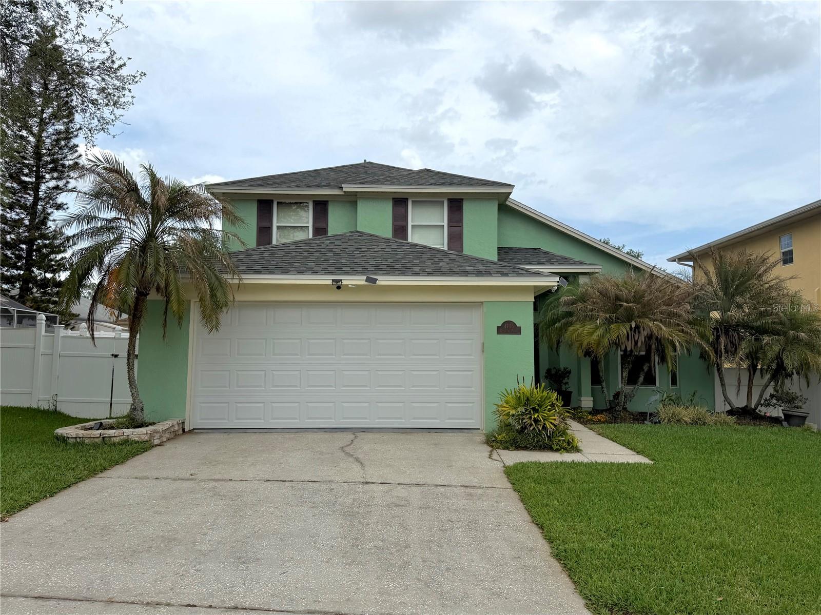 Image 79 of 80 For 4706 Dunquin Place