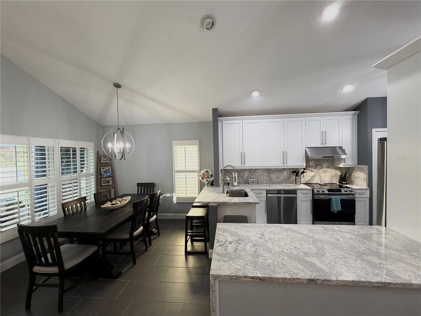 Image 8 of 80 For 4706 Dunquin Place