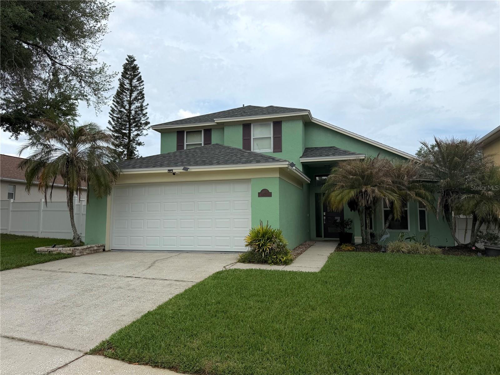 Image 80 of 80 For 4706 Dunquin Place