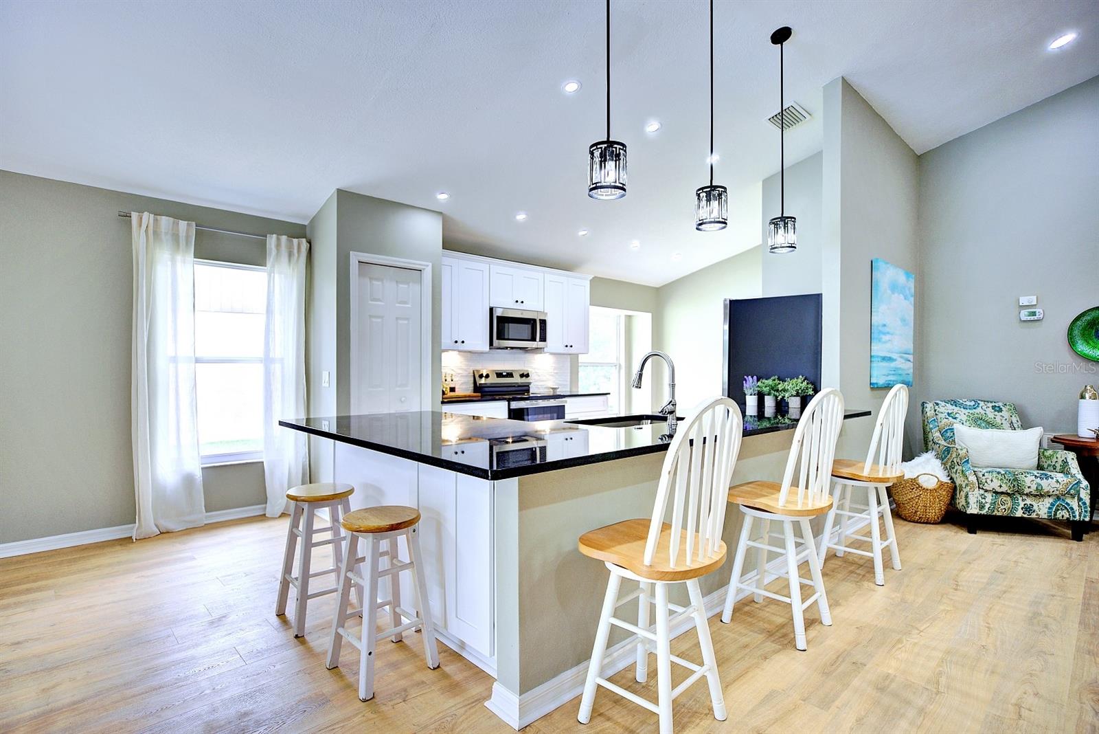 Image 10 of 30 For 1011 Tequesta Trail