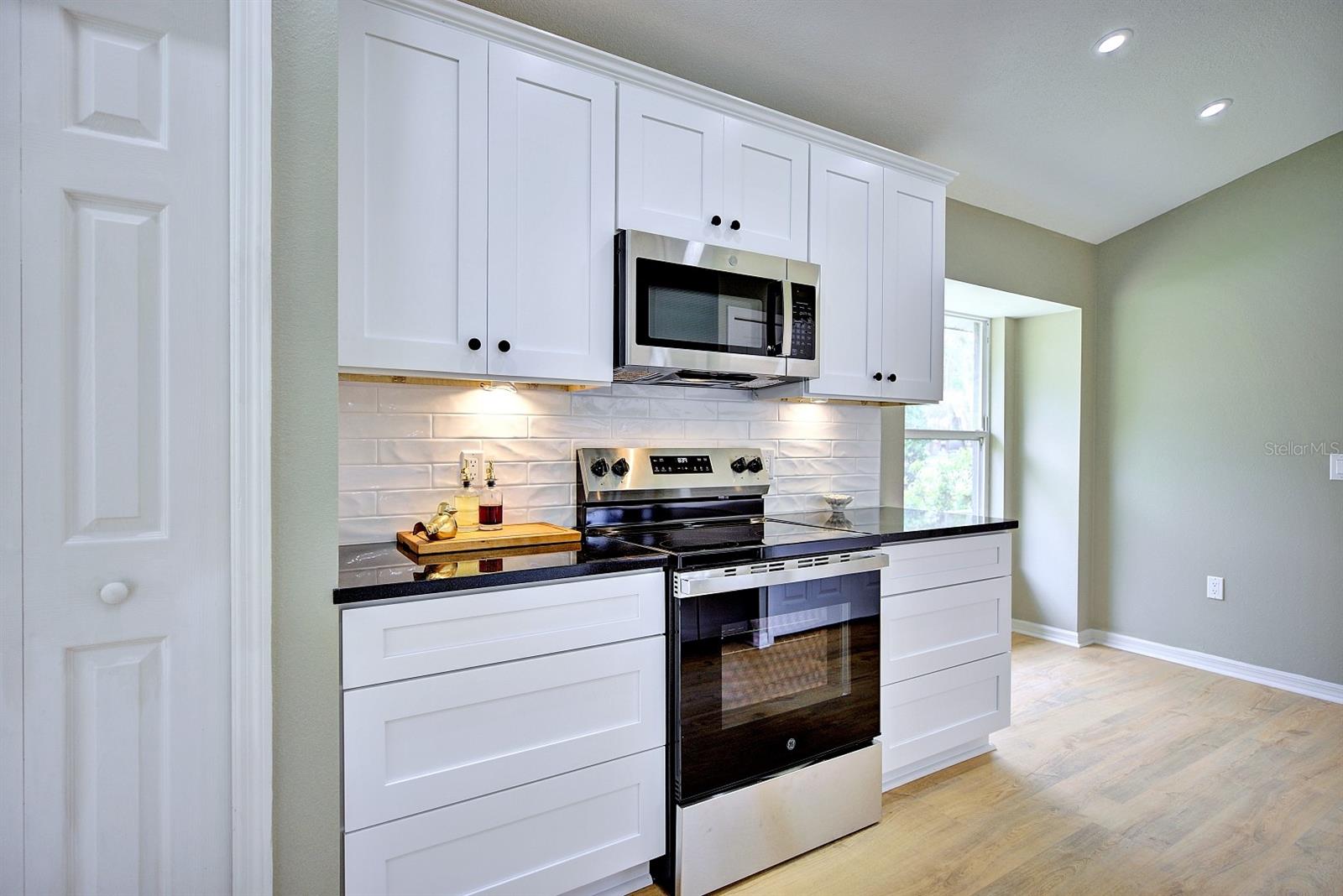 Image 11 of 30 For 1011 Tequesta Trail