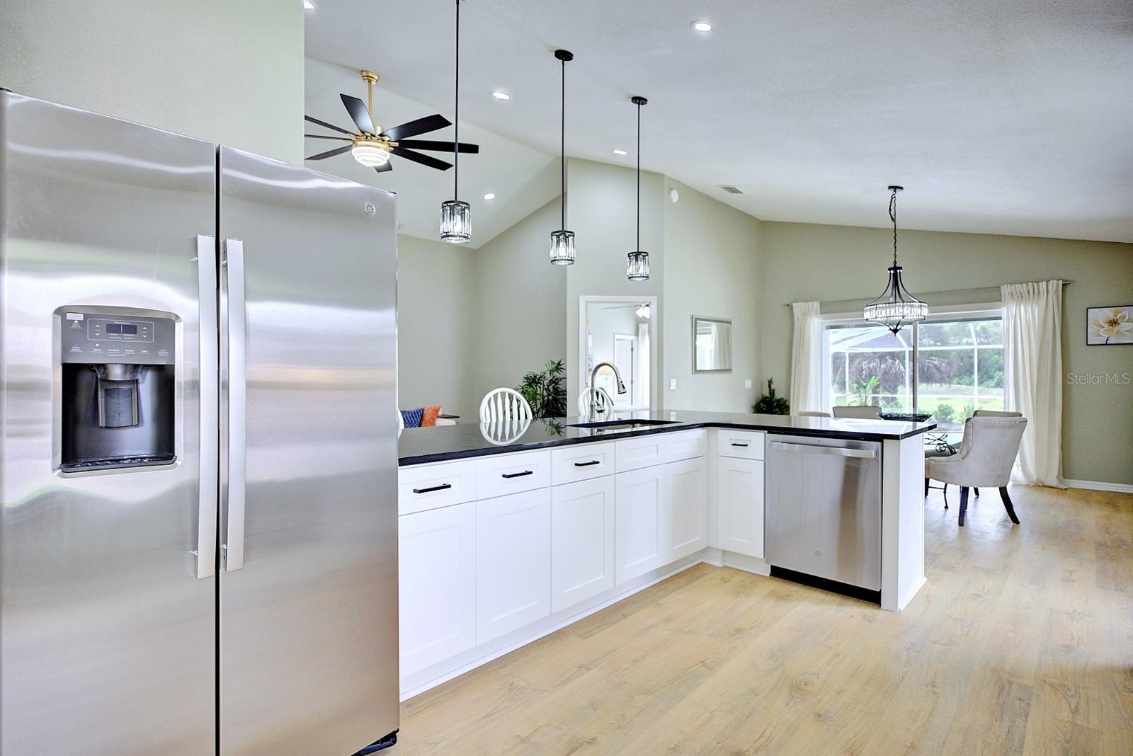 Image 12 of 30 For 1011 Tequesta Trail