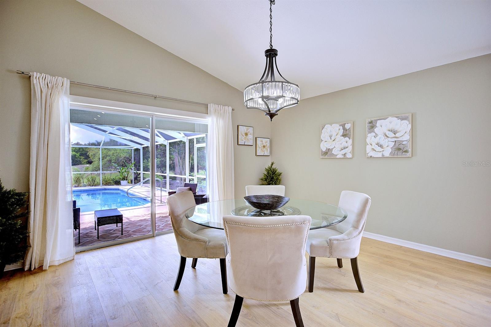 Image 13 of 30 For 1011 Tequesta Trail