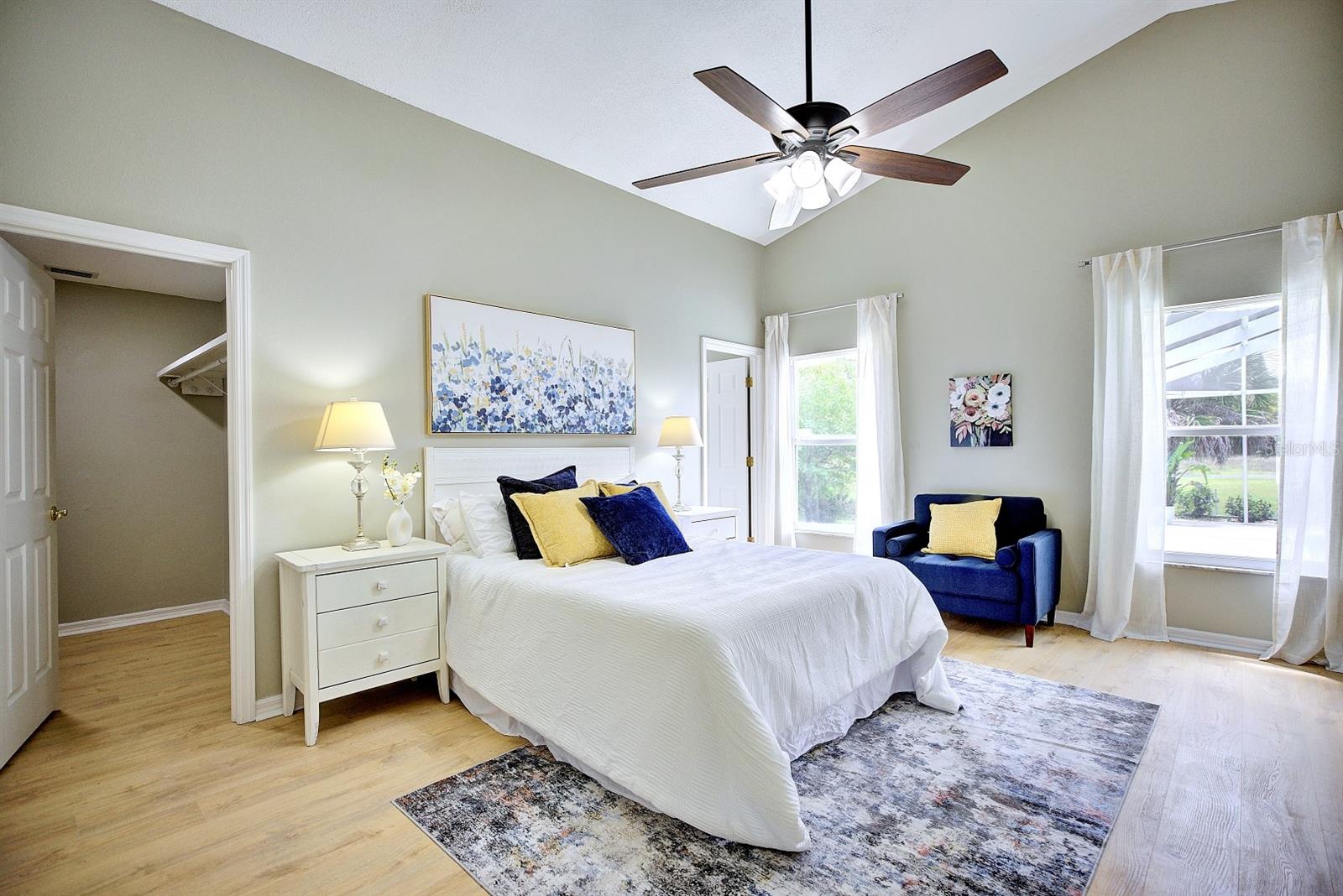 Image 14 of 30 For 1011 Tequesta Trail