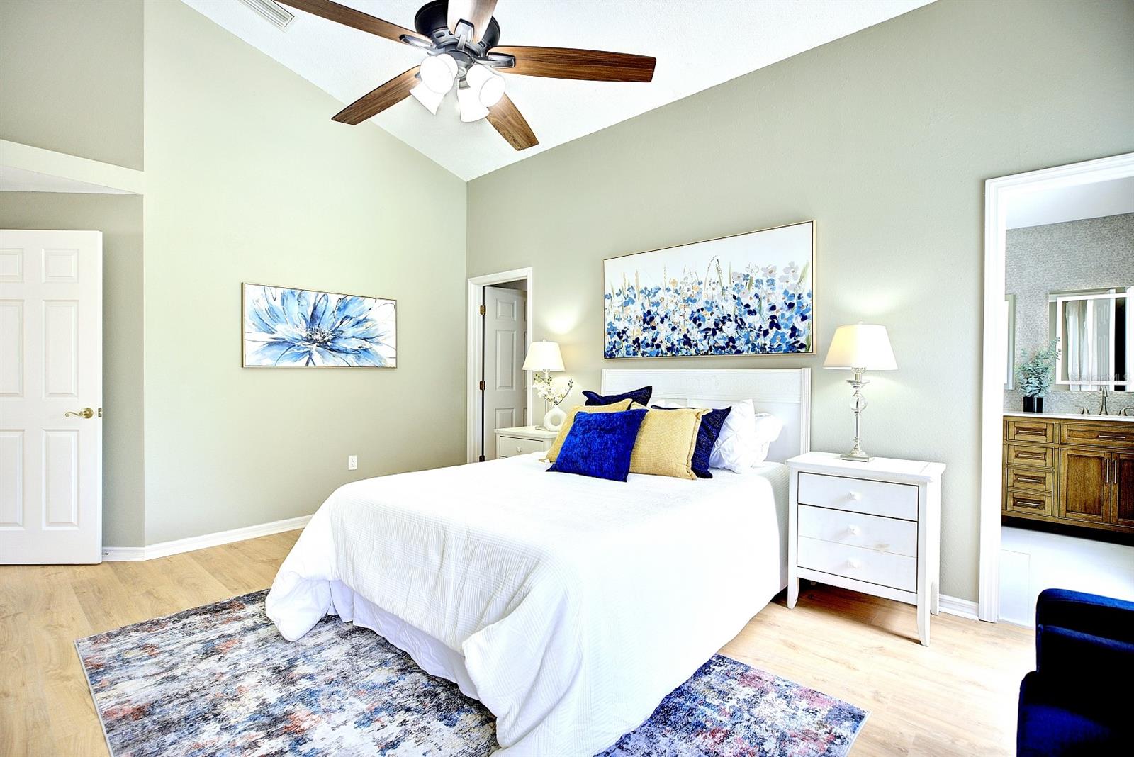 Image 15 of 30 For 1011 Tequesta Trail