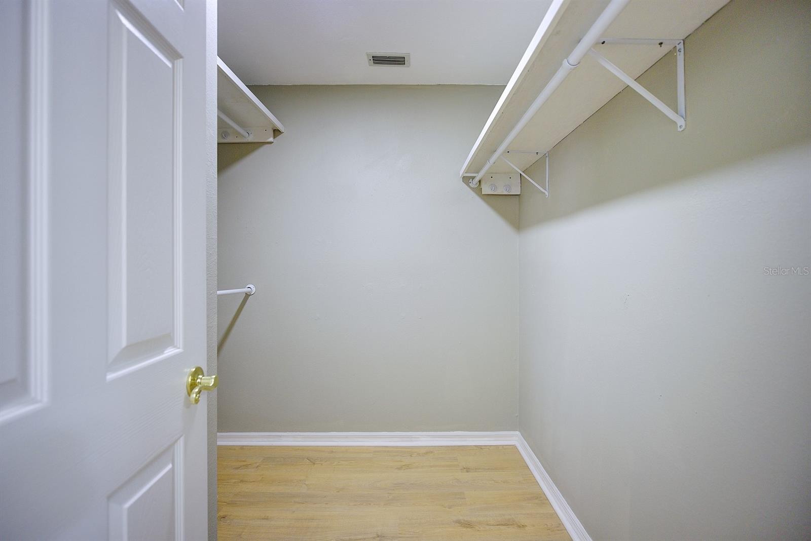 Image 16 of 30 For 1011 Tequesta Trail