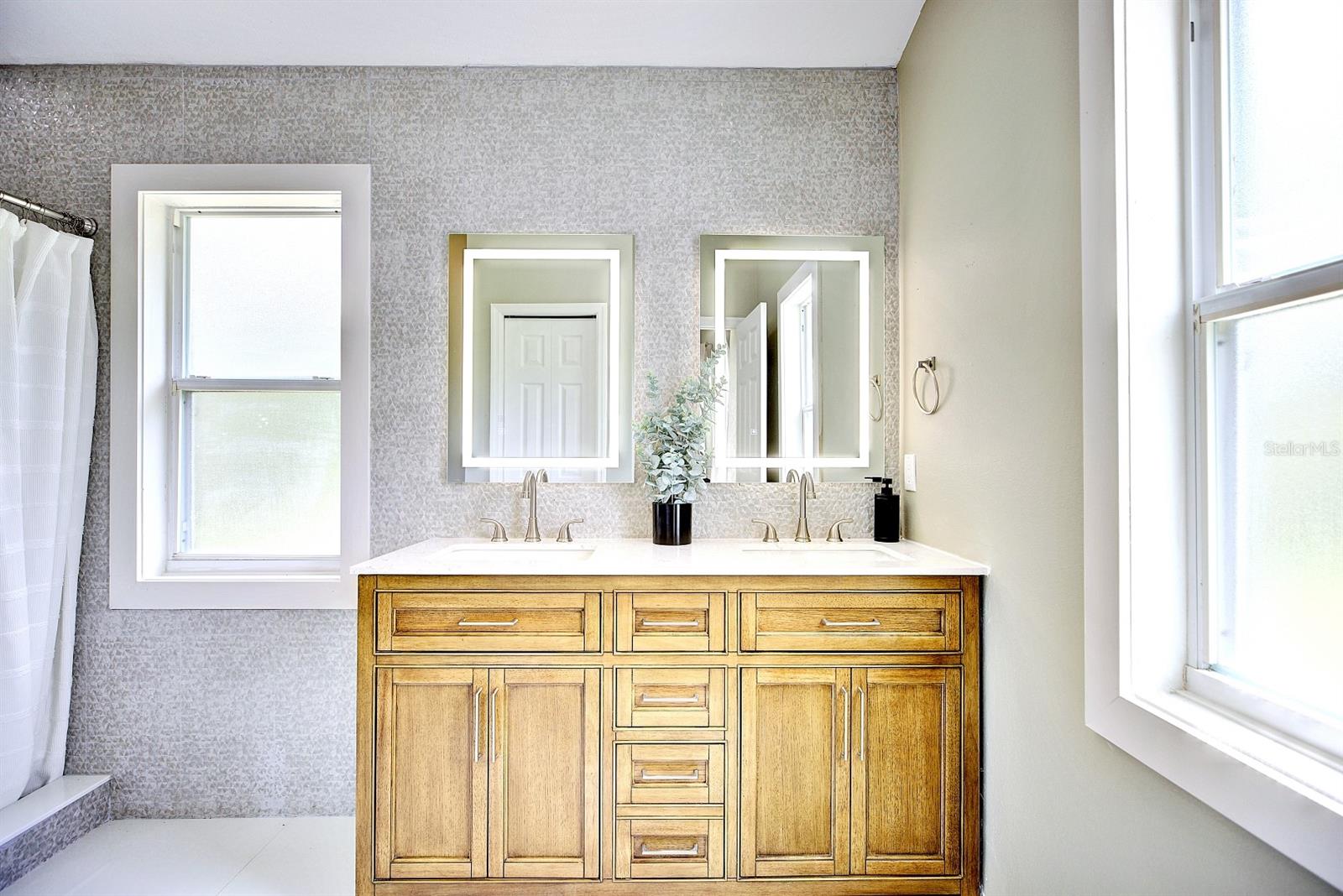 Image 17 of 30 For 1011 Tequesta Trail