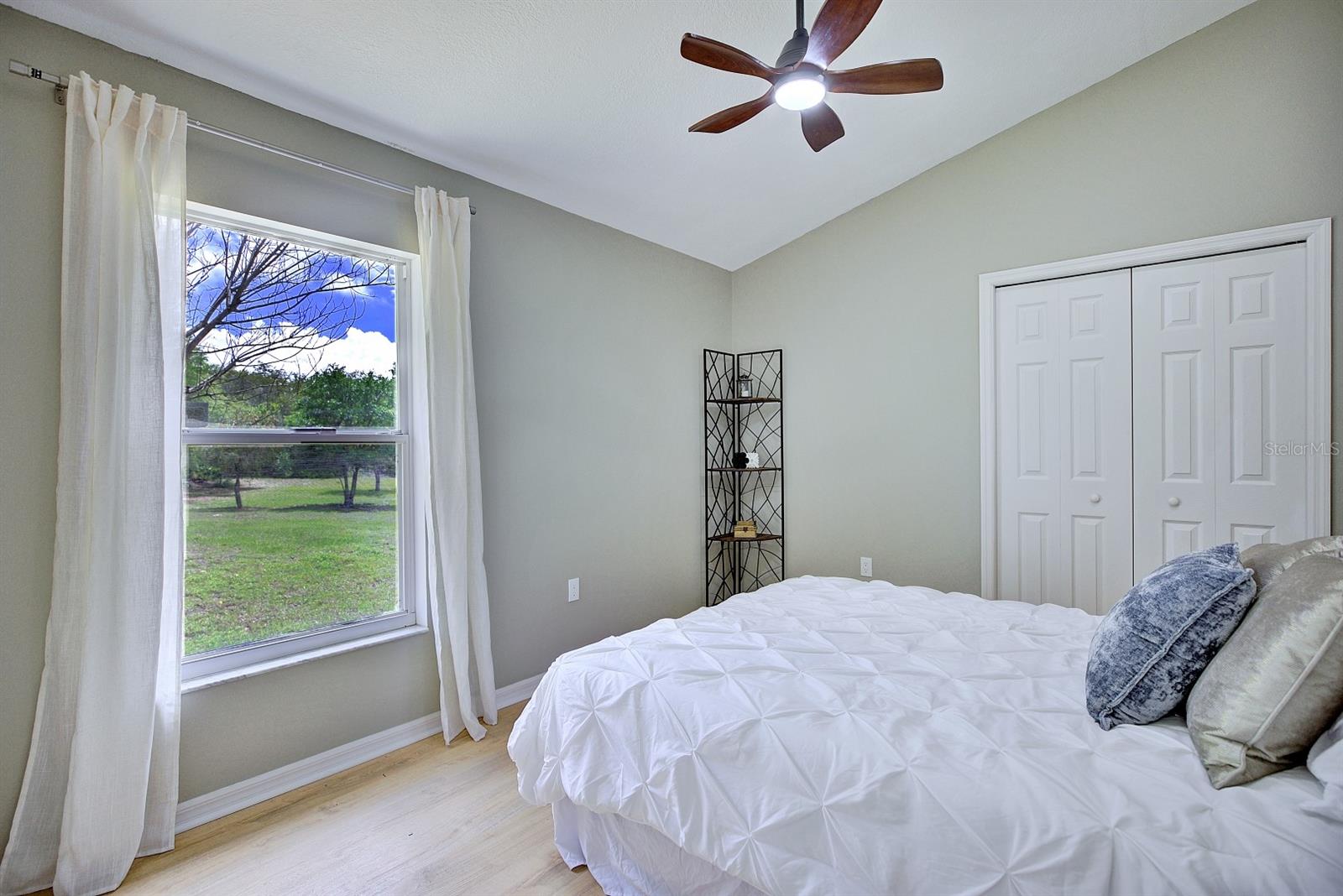 Image 19 of 30 For 1011 Tequesta Trail