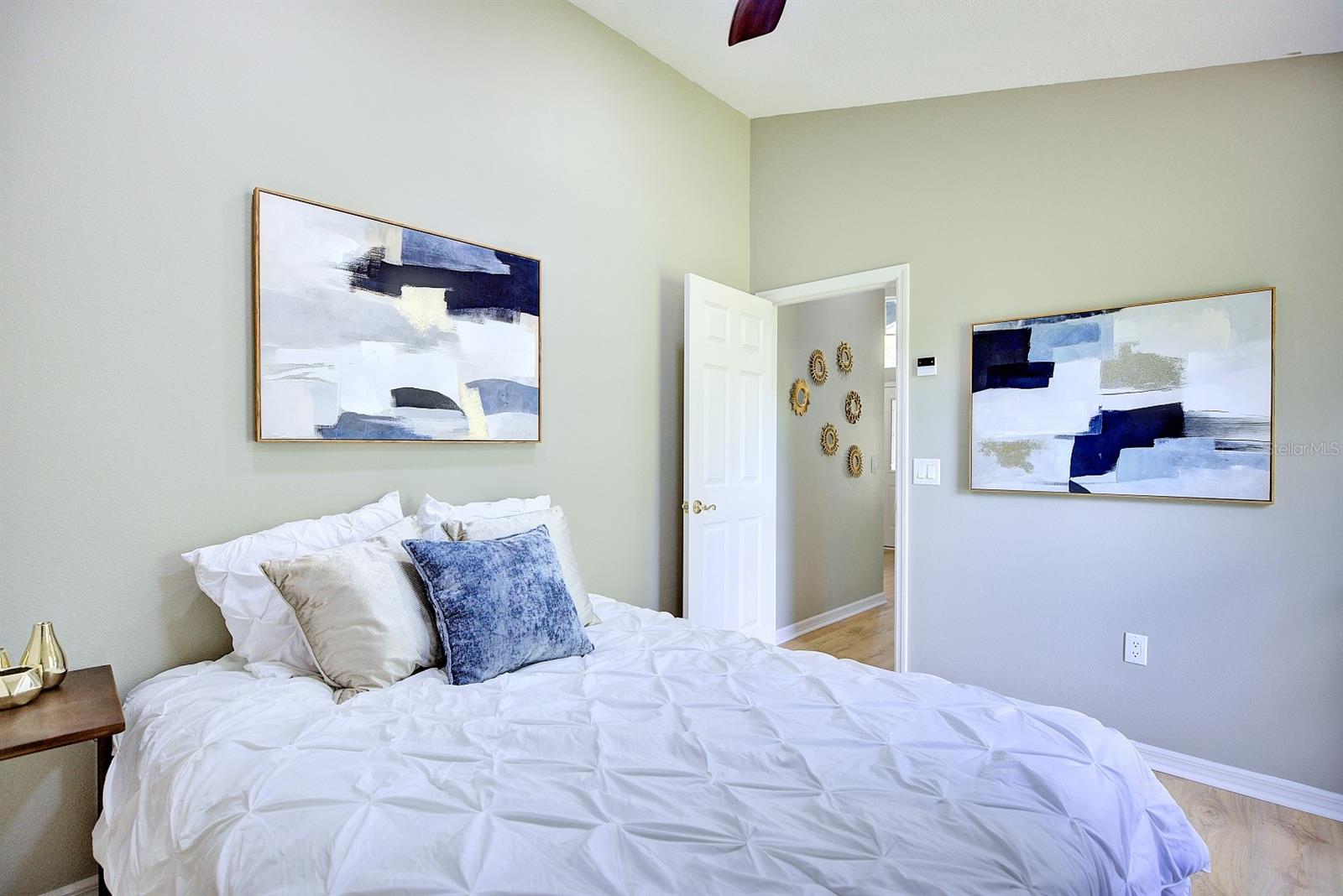 Image 20 of 30 For 1011 Tequesta Trail