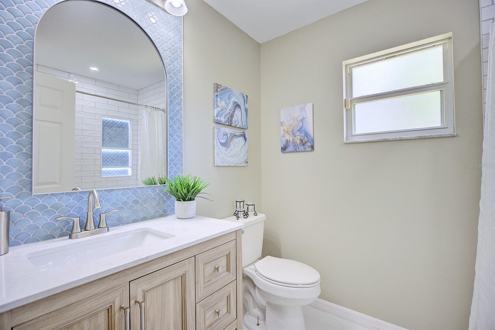 Image 21 of 30 For 1011 Tequesta Trail