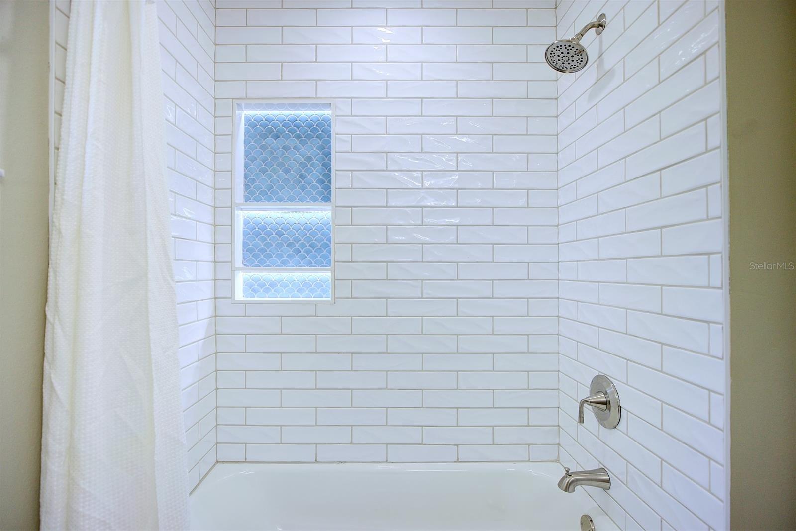 Image 22 of 30 For 1011 Tequesta Trail