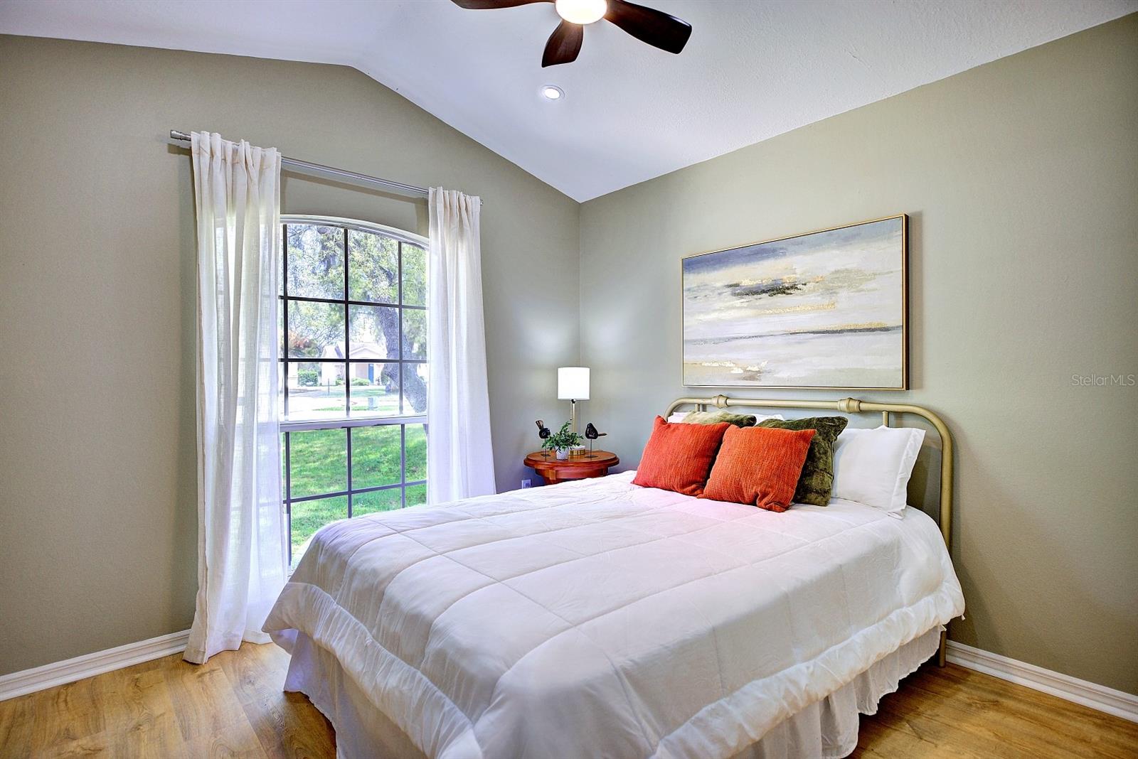 Image 23 of 30 For 1011 Tequesta Trail