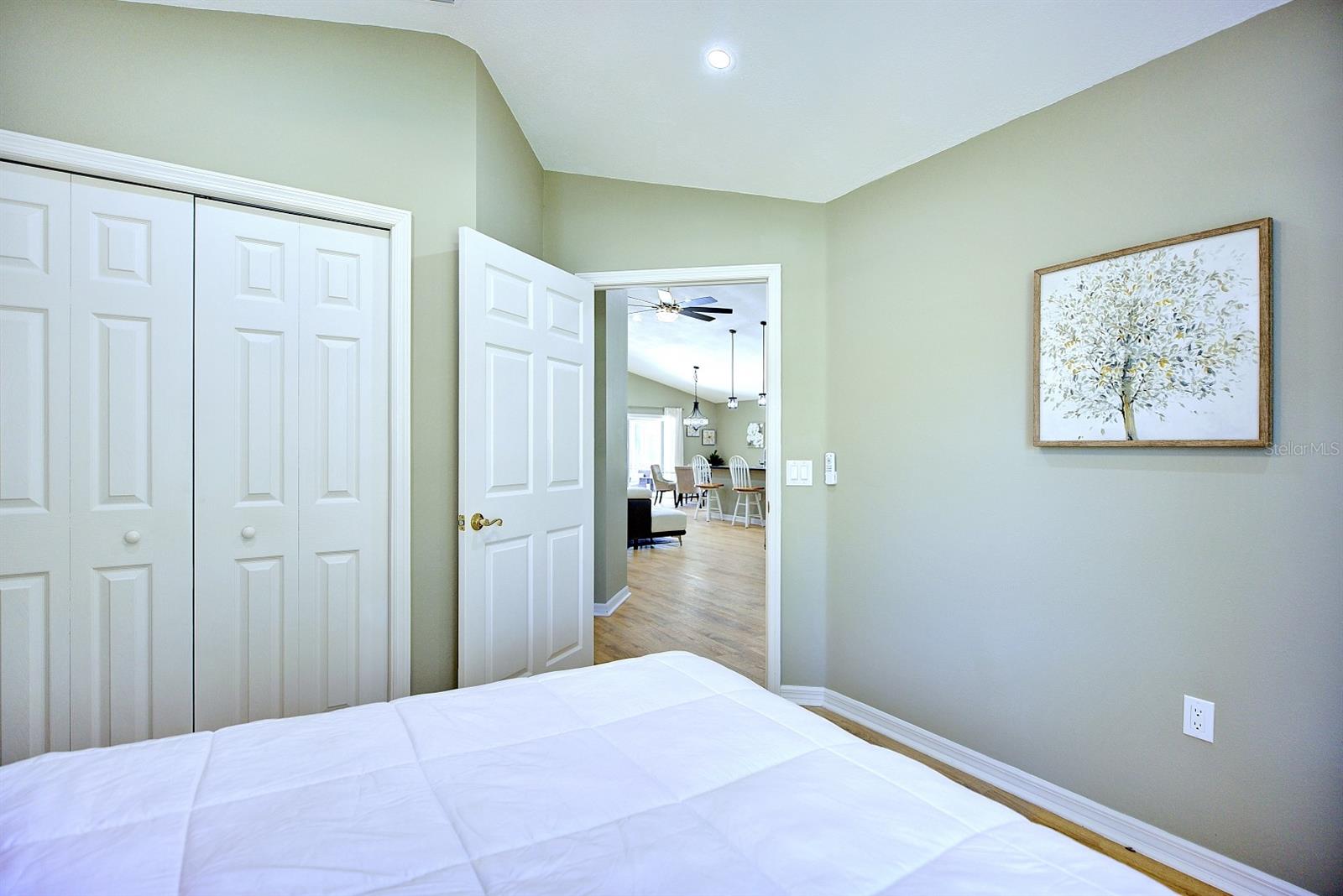 Image 24 of 30 For 1011 Tequesta Trail