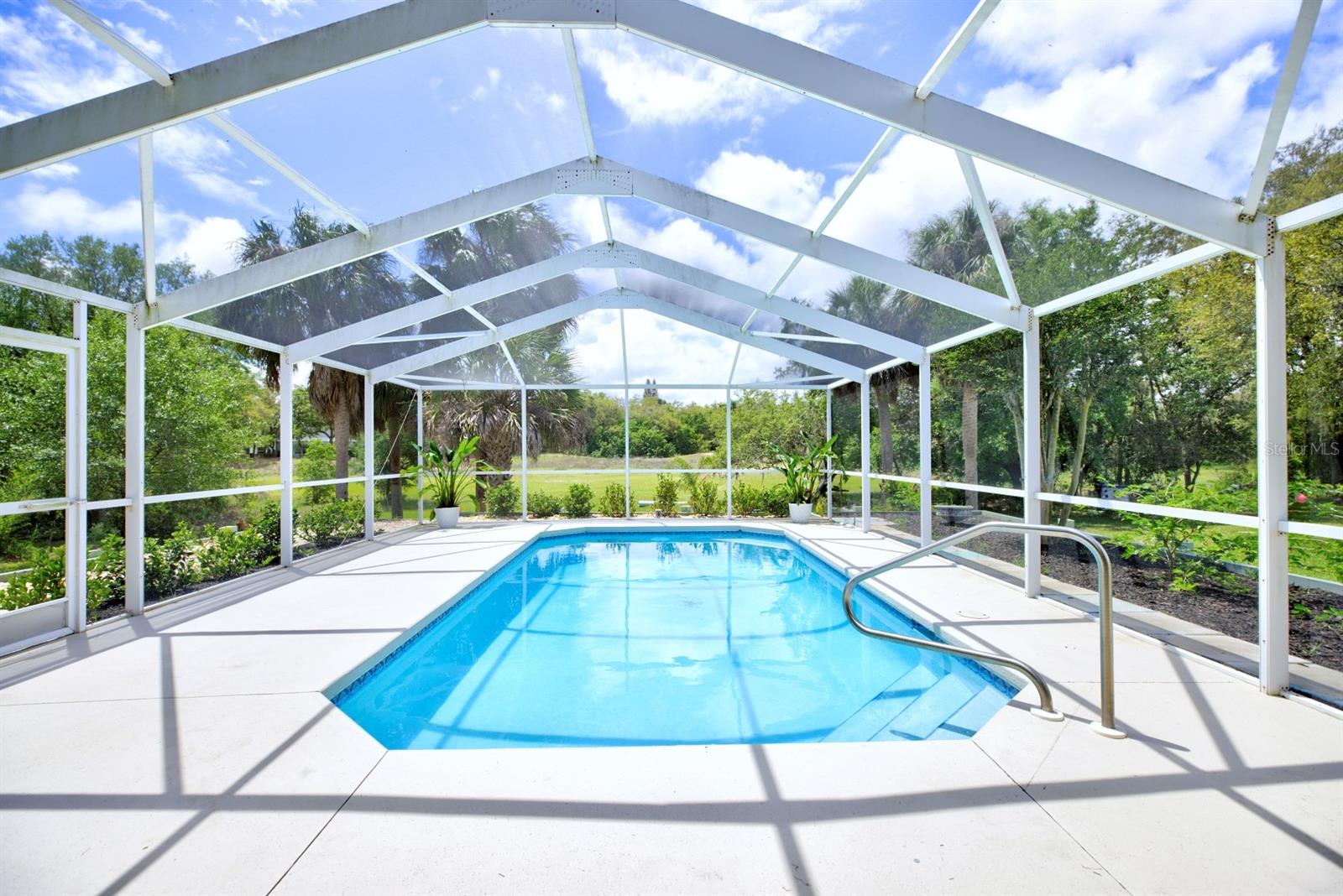 Image 25 of 30 For 1011 Tequesta Trail