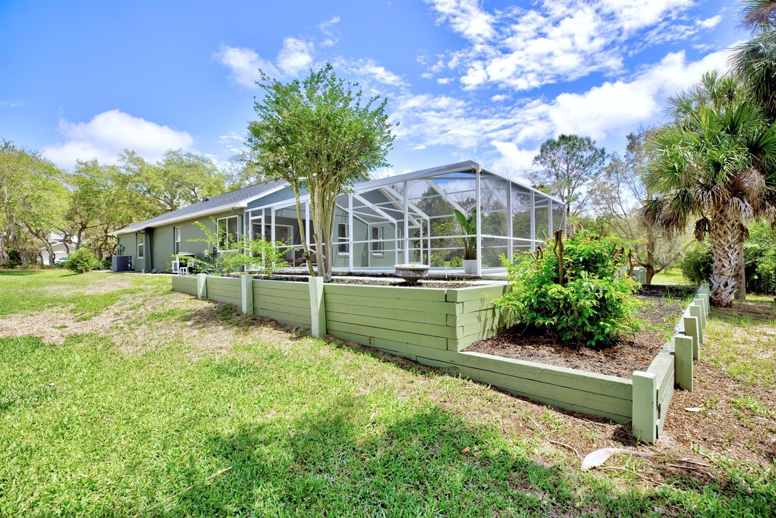 Image 27 of 30 For 1011 Tequesta Trail