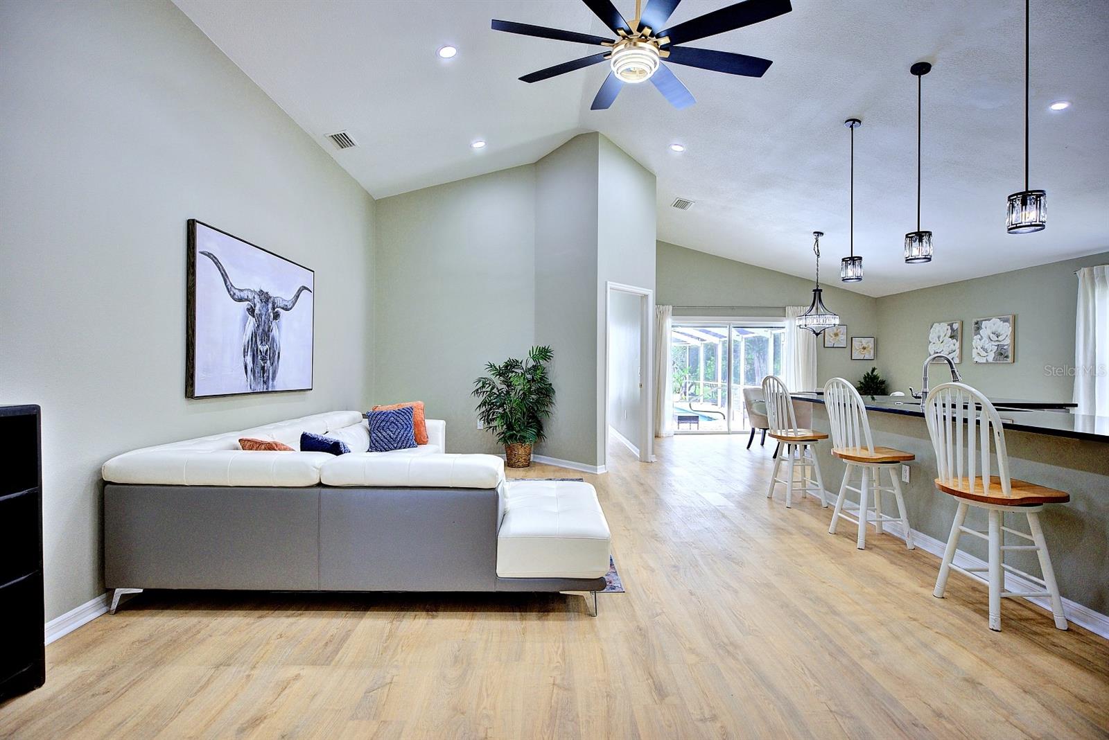 Image 3 of 30 For 1011 Tequesta Trail