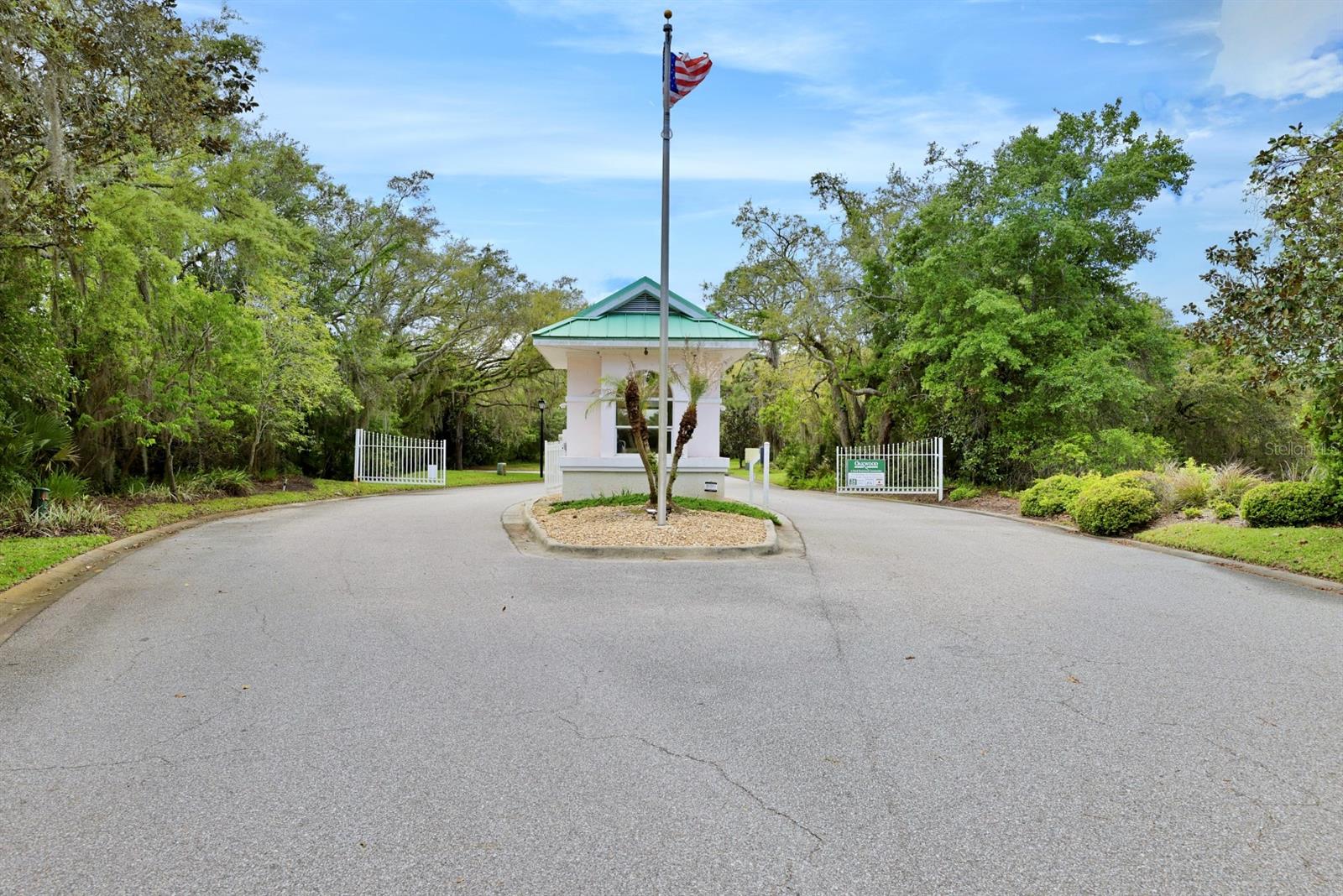 Image 30 of 30 For 1011 Tequesta Trail