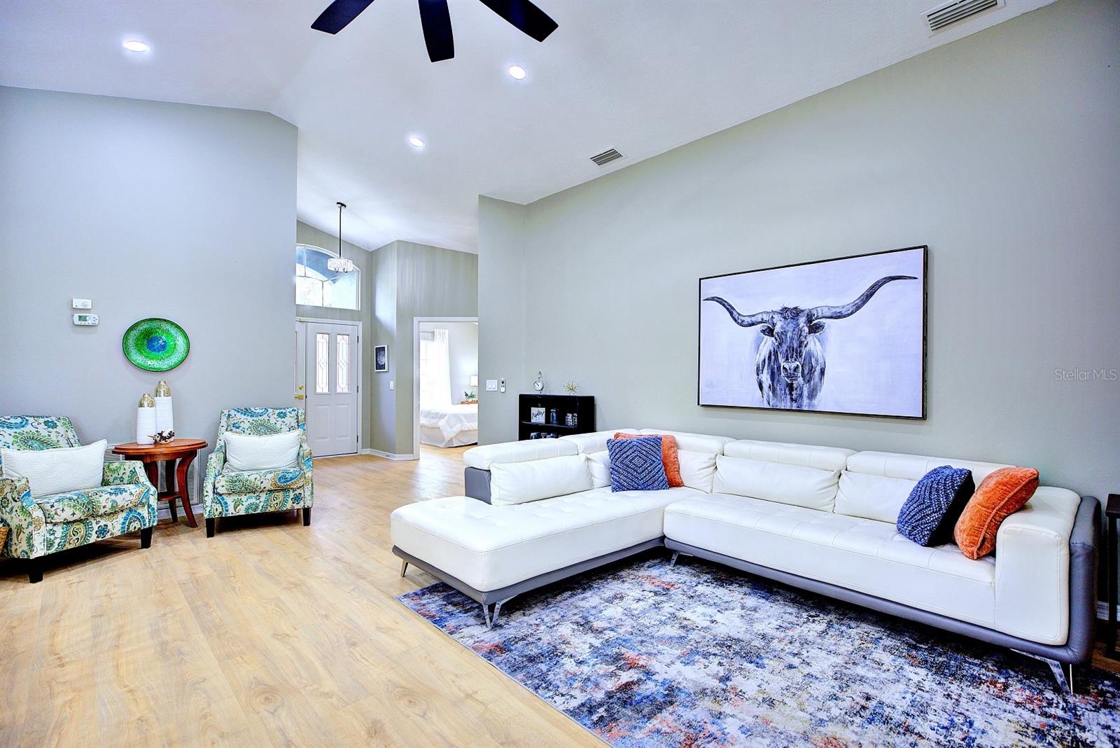 Image 4 of 30 For 1011 Tequesta Trail