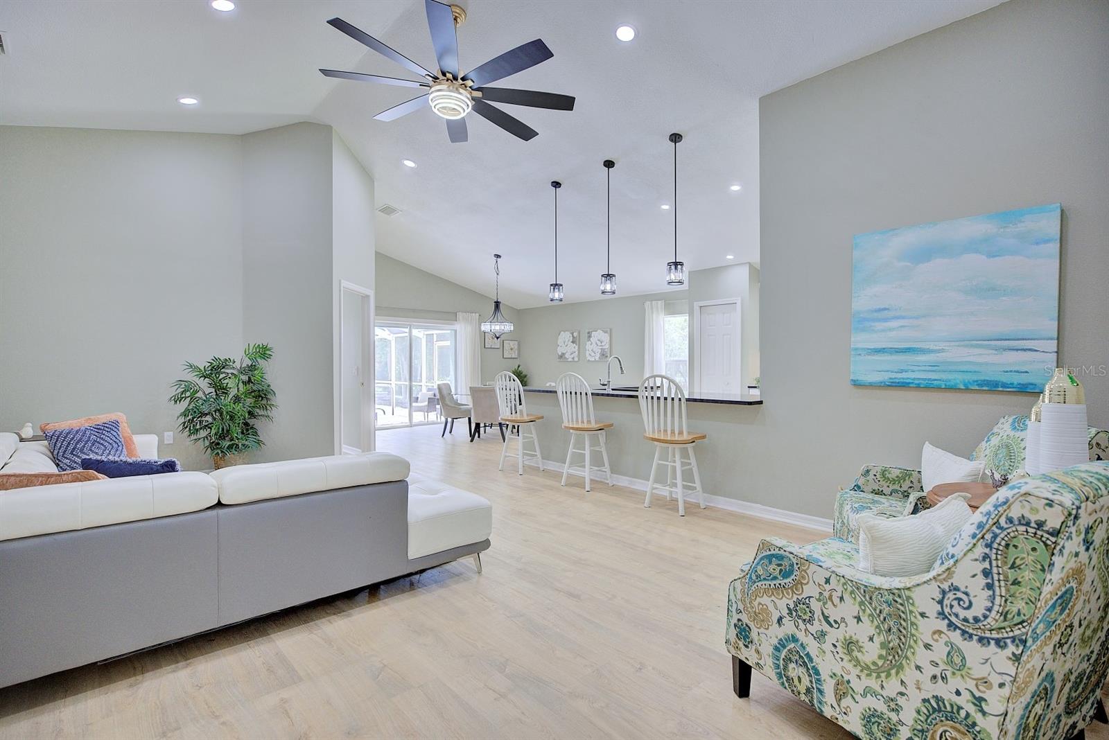 Image 6 of 30 For 1011 Tequesta Trail