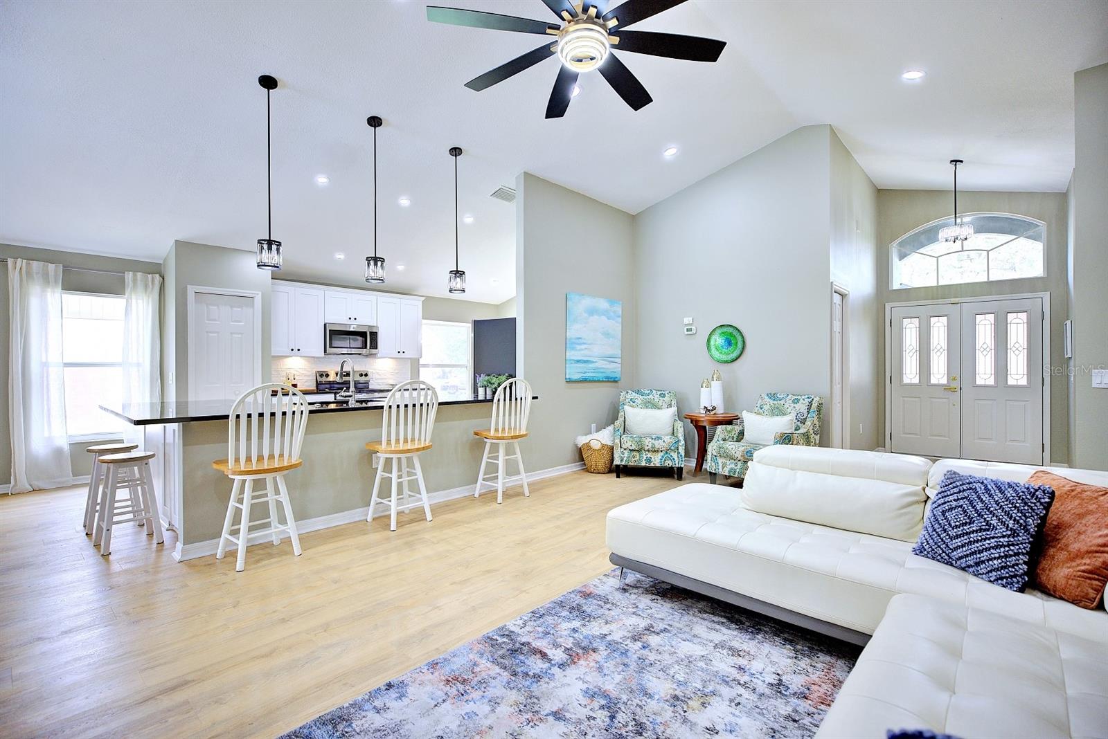 Image 7 of 30 For 1011 Tequesta Trail