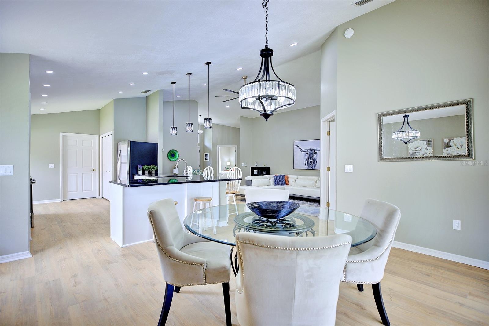 Image 8 of 30 For 1011 Tequesta Trail