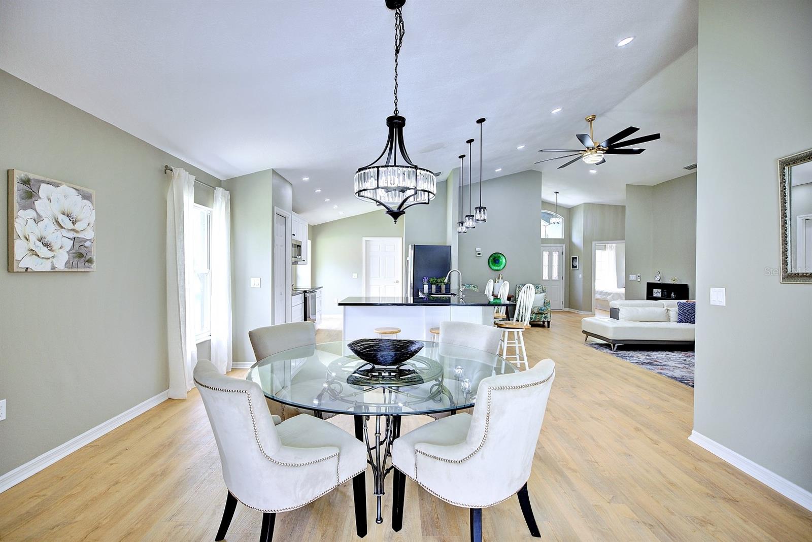 Image 9 of 30 For 1011 Tequesta Trail