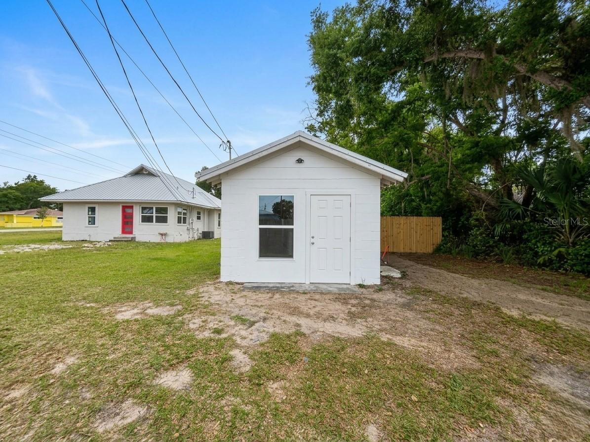 Details for 115 Avenue F Sw B, WINTER HAVEN, FL 33880