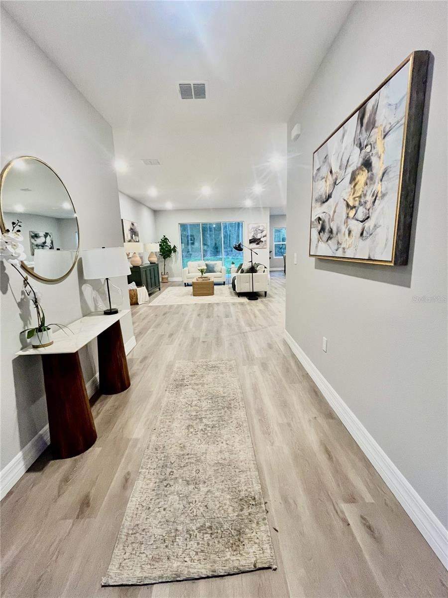 Listing photo id 0 for 11347 Marcella Avenue