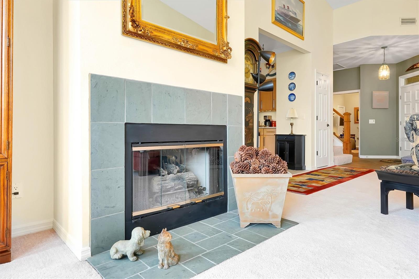 Image 12 of 61 For 139 Woden Way