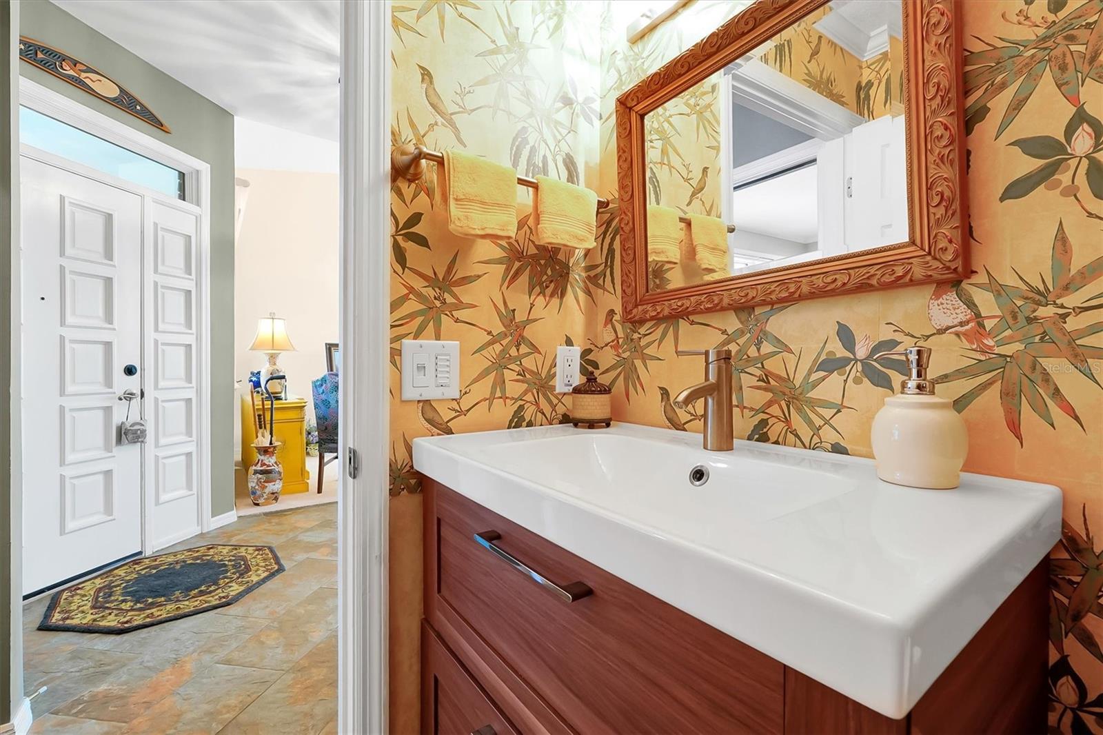 Image 14 of 61 For 139 Woden Way