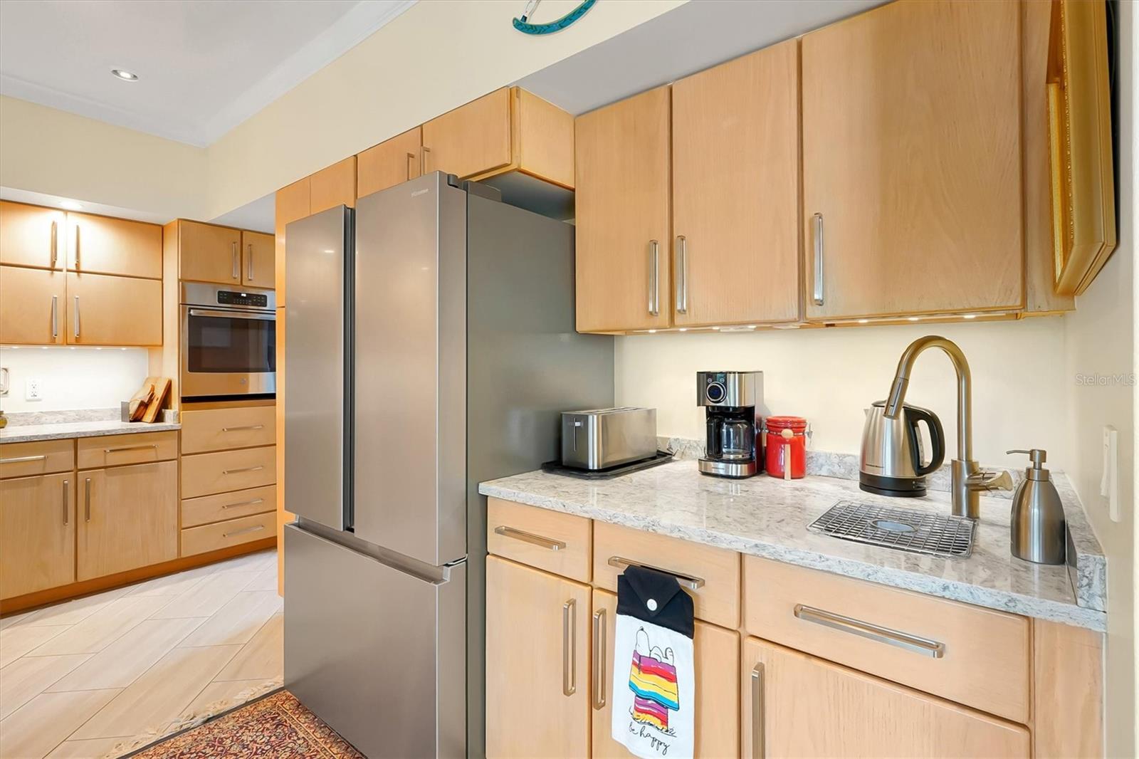 Image 21 of 61 For 139 Woden Way