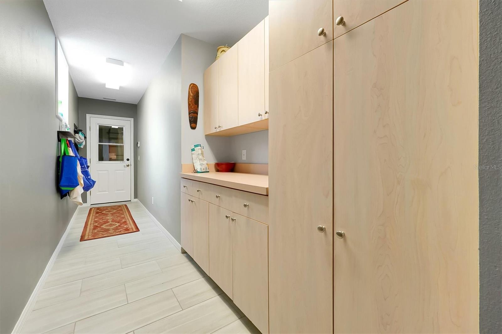 Image 27 of 61 For 139 Woden Way