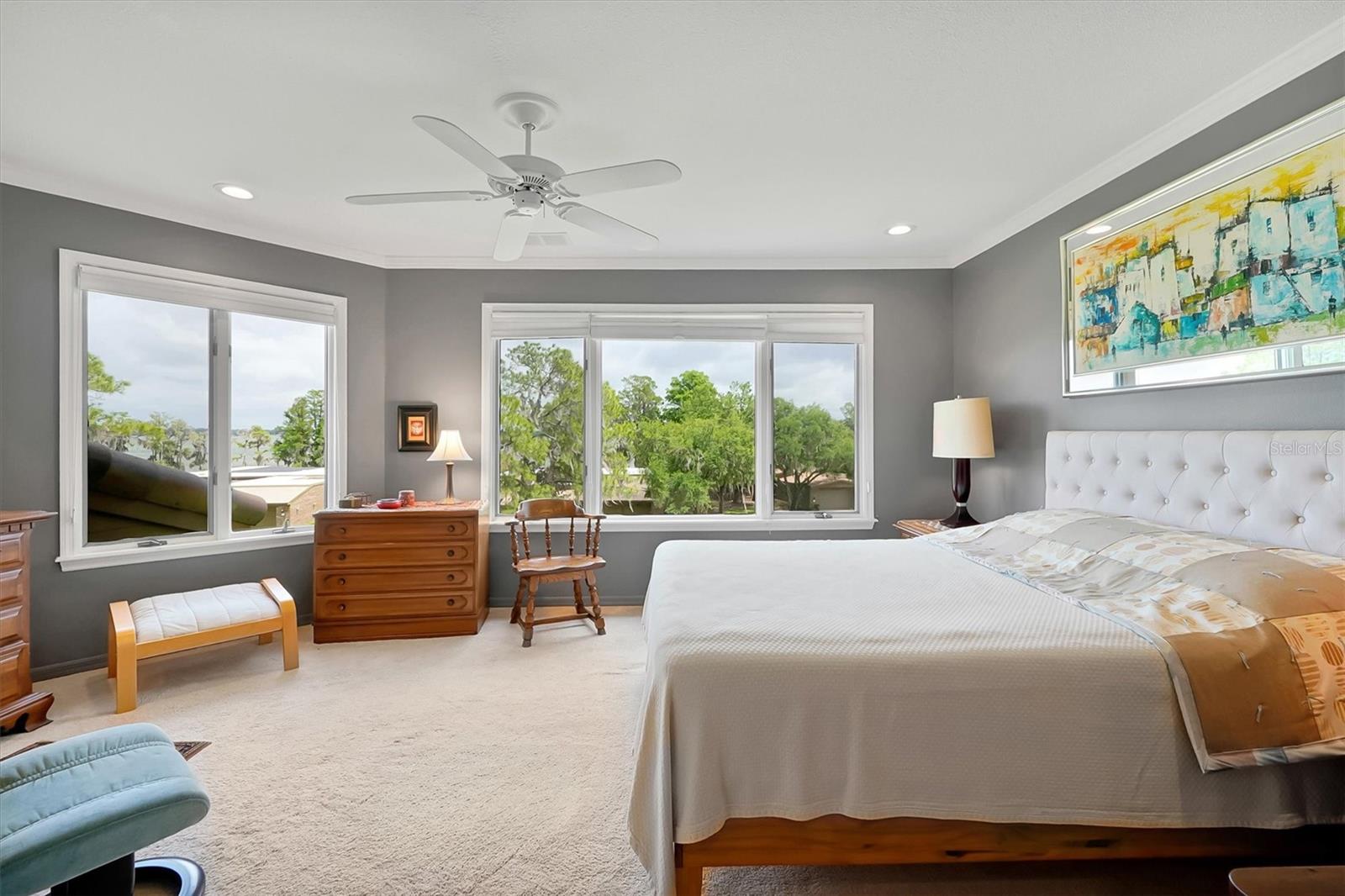 Image 29 of 61 For 139 Woden Way