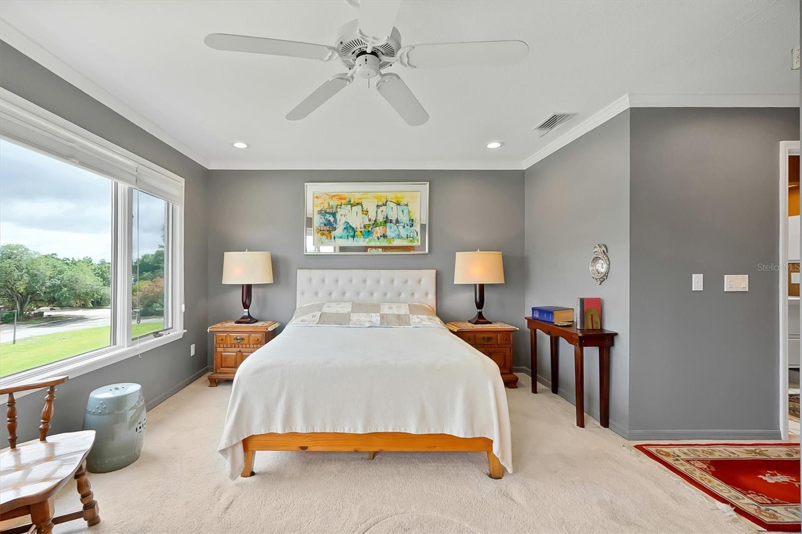 Image 30 of 61 For 139 Woden Way