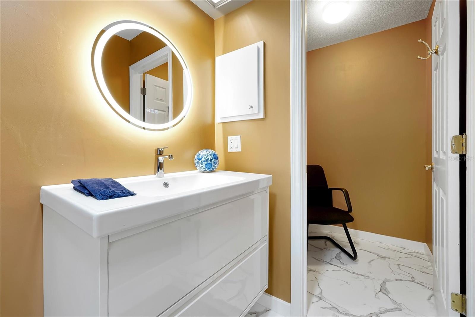 Image 31 of 61 For 139 Woden Way