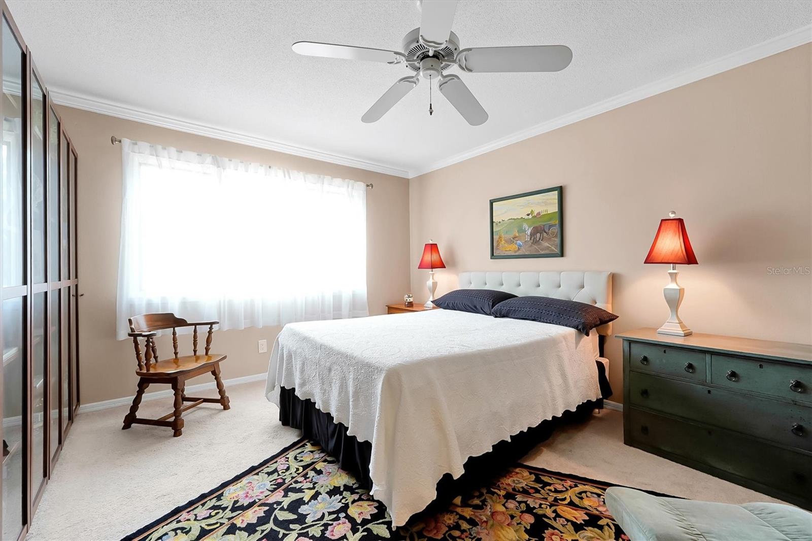 Image 34 of 61 For 139 Woden Way