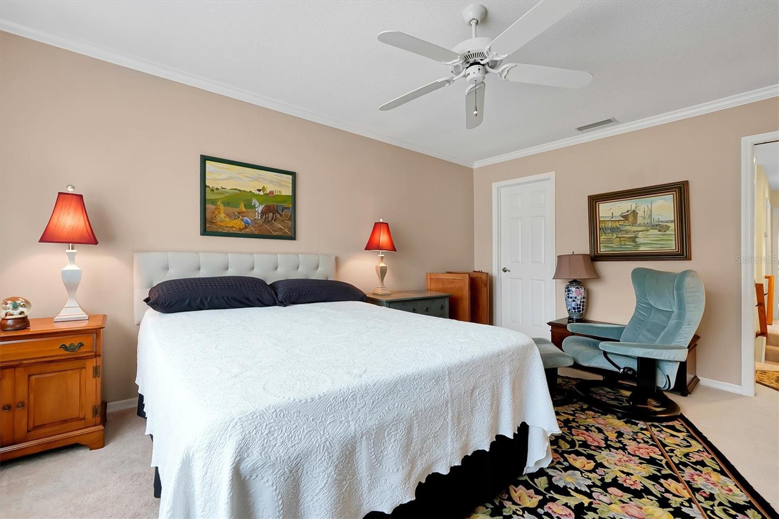 Image 35 of 61 For 139 Woden Way