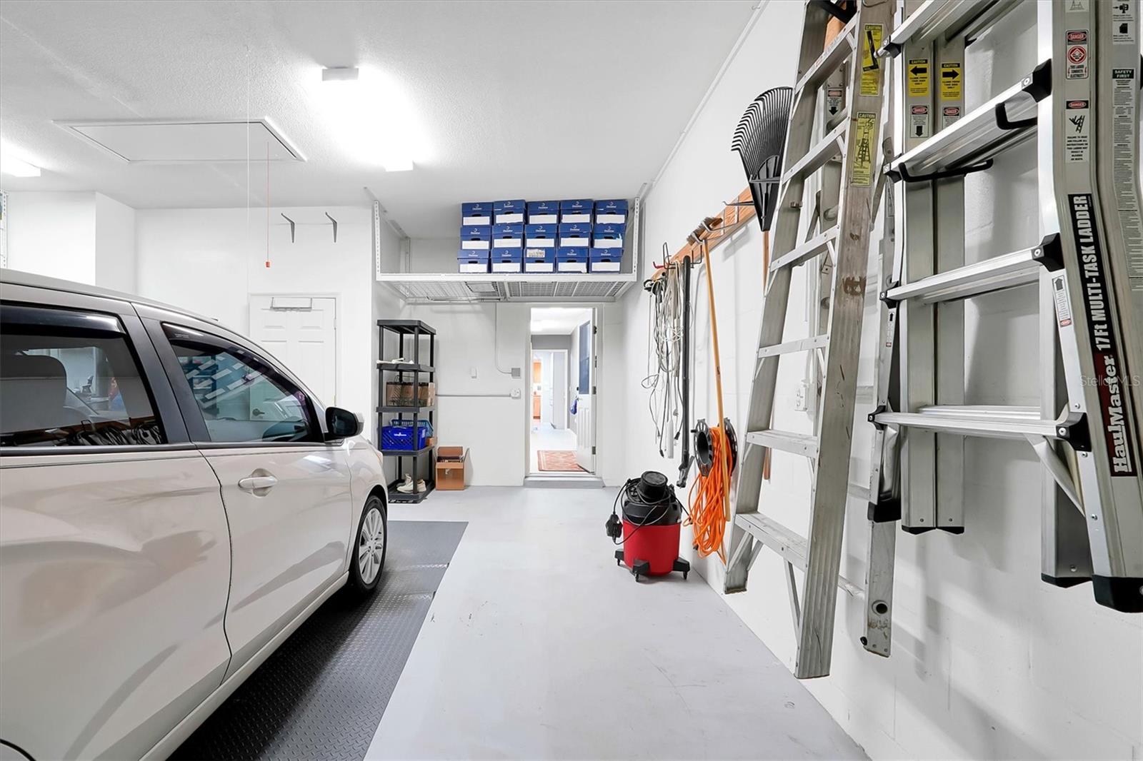 Image 41 of 61 For 139 Woden Way