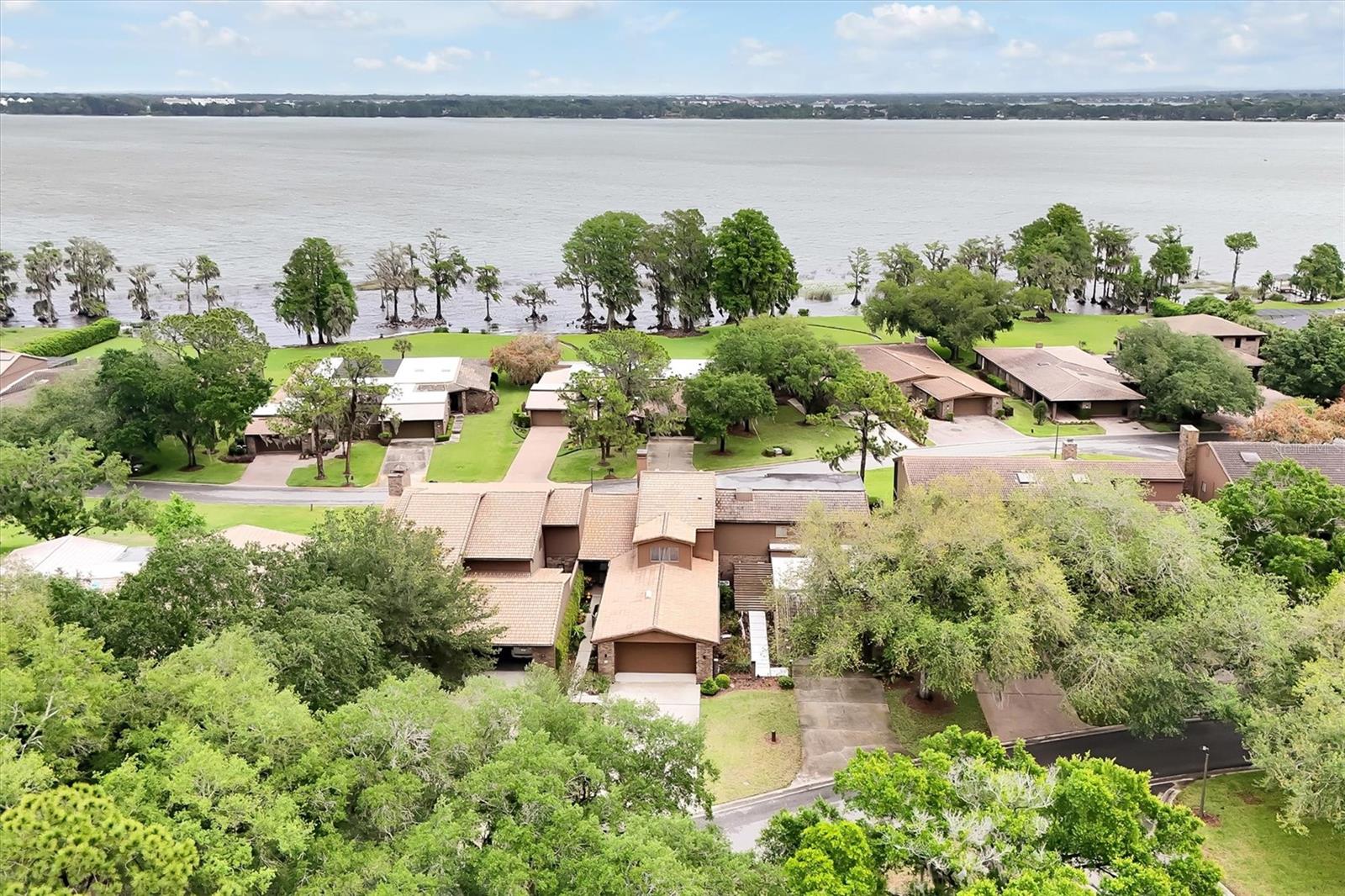 Image 49 of 61 For 139 Woden Way