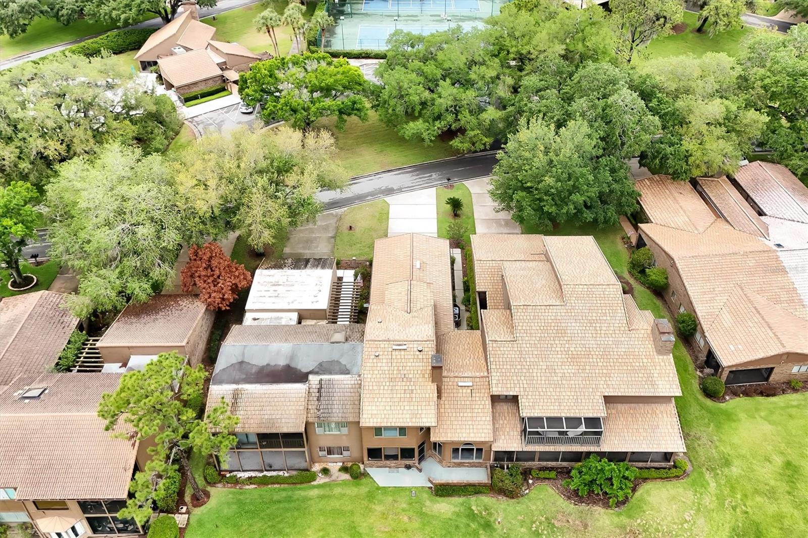 Image 51 of 61 For 139 Woden Way