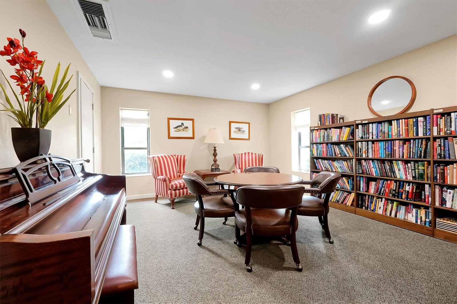 Image 55 of 61 For 139 Woden Way