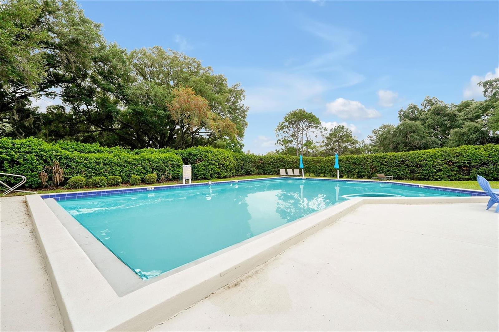 Image 57 of 61 For 139 Woden Way