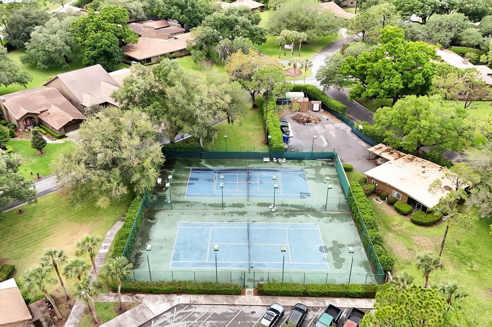 Image 59 of 61 For 139 Woden Way