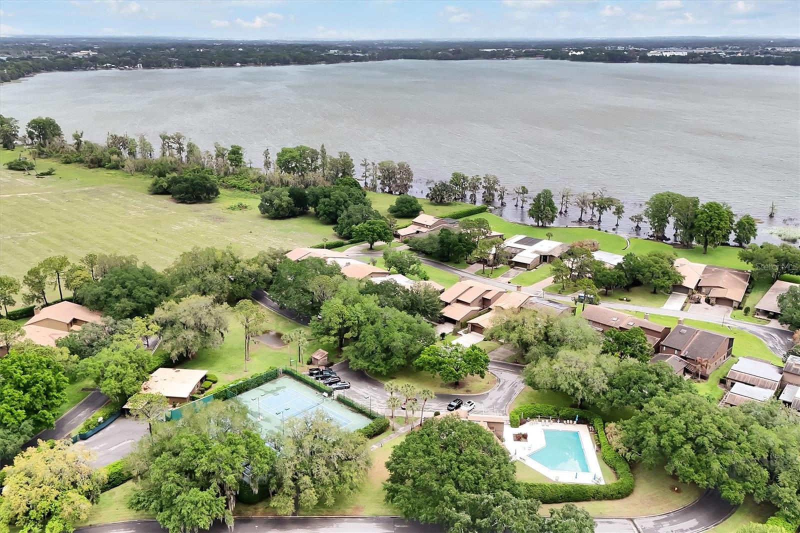 Image 61 of 61 For 139 Woden Way