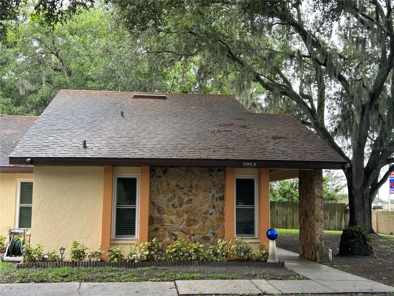 Details for 5003 Cimarron Drive, LAKELAND, FL 33813