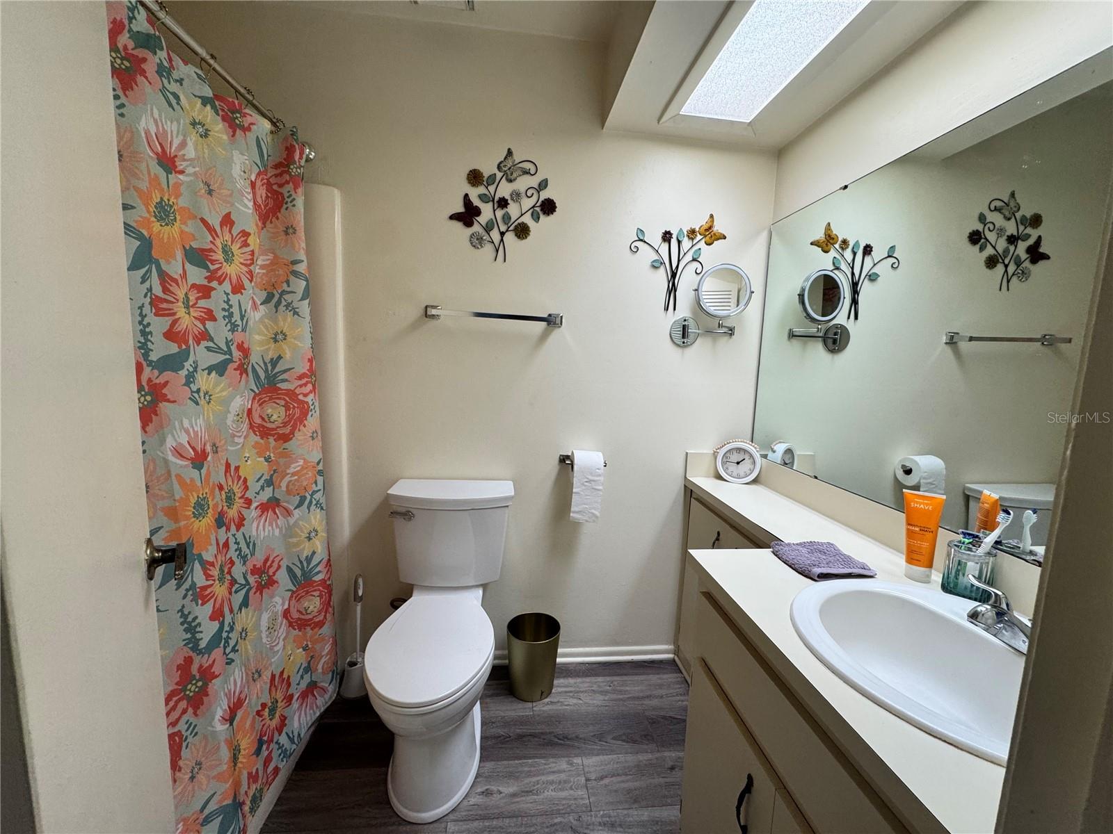 Image 10 of 19 For 5003 Cimarron Drive