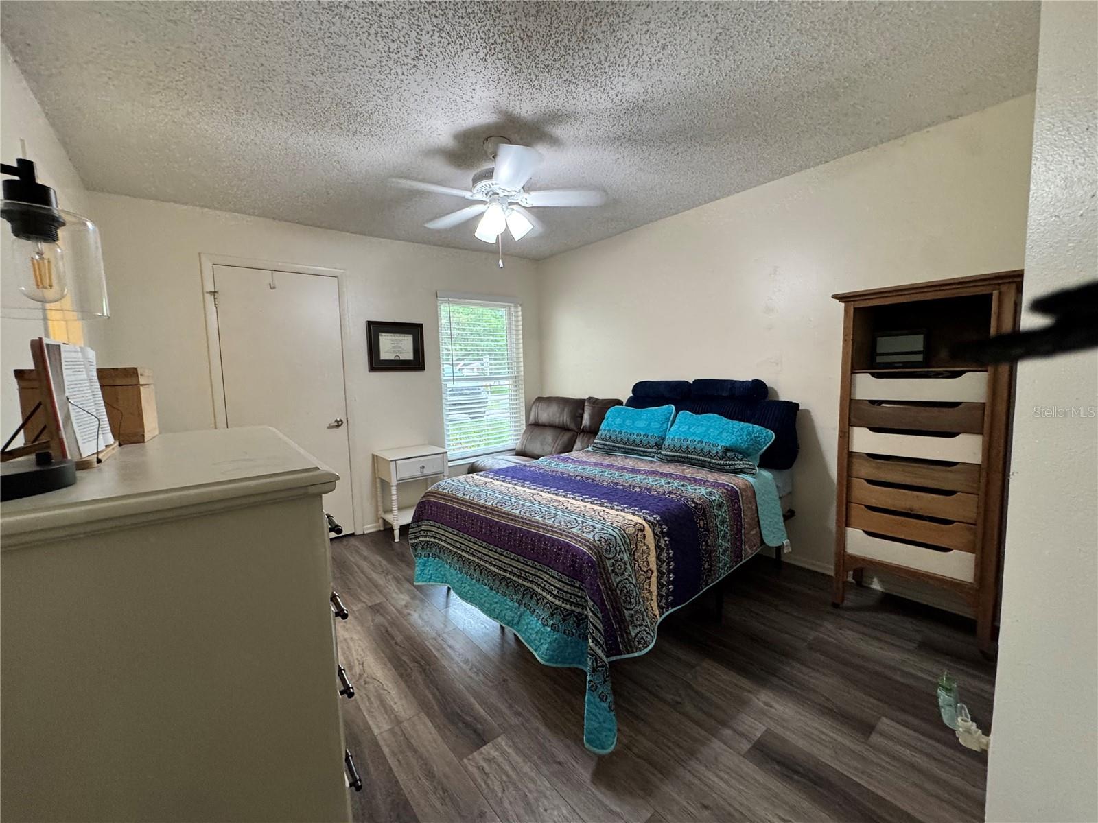 Image 11 of 19 For 5003 Cimarron Drive